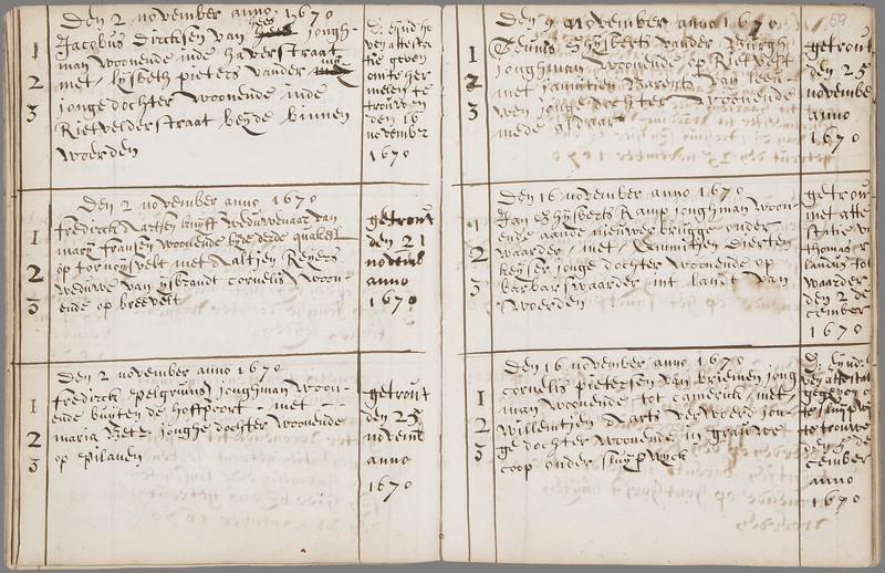 n_1670 Trouw akte trouwen frederick en aaltje reijers.jpg